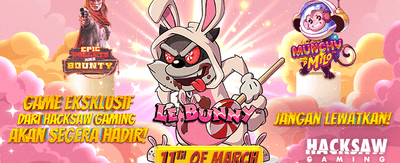 Mainkan Game Slotgacor777 Sekarang banner