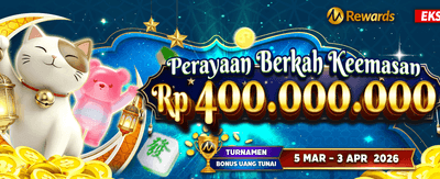 Slot Gacor777 Menang Maksimal banner