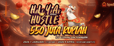 Jackpot Slot Gacor Hari Ini banner