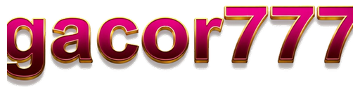 idgacor777.com Logo